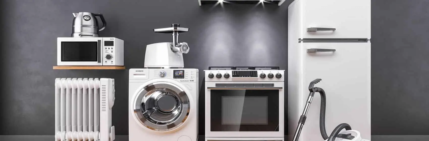 Kazımkarabekir Electrolux Kombi Servisi